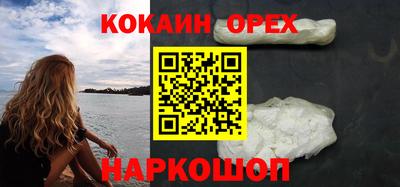 шишки Брянск