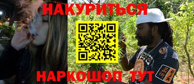шишки Брянск