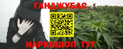 шишки Брянск